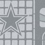 dallas cowboys