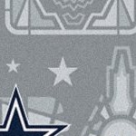 dallas cowboys