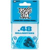 Ernie Ball Everlast Delrin Picks 12 Pack - 2 of 3