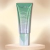 Joico Scalp Vitality Exfoloating Foaming Scrub | Supports A Healthy & Balanced Scalp | For Dry, Oily and Itchy Scalp - (6 oz) - 2 of 2