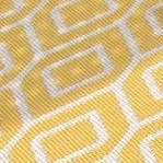 yellow ivory