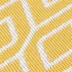 yellow ivory