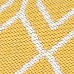 yellow ivory