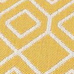 yellow ivory