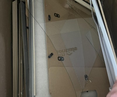 Guest review image 1 of 1, zoom in