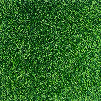 grass green