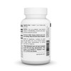 L-Carnosine 500 mg by Source Naturals, Inc.  -  60 Tablet - 3 of 3