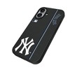MLB American League Teams Sidebar MagSafe Compatible Cell Phone Case for Apple iPhone 17 Series - 2 of 4