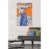 Trends International Star Wars: Saga - Troopers Unframed Wall Poster Prints - 2 of 4