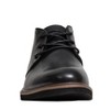 Deer Stags Boys' Ballard Dress Comfort Chukka Boot - image 2 of 4