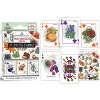 MasterPieces Officially Licensed Farmer's Almanac Fruits Playing Cards - 54 Card Deck for Adults - 4 of 4