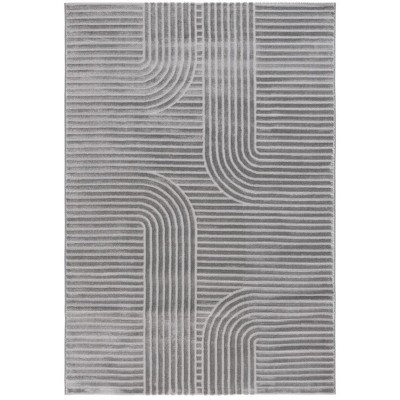 Saylor SAY106 Power Loomed Indoor Rugs - Safavieh