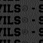 arizona state sun devils