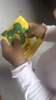 Guest review image 1 of 1, zoom in