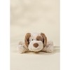 Coco Village - Medium Dog Plush Toy - 3 of 4