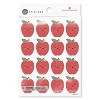 32ct STCK FL APPLES HS - 3 of 3