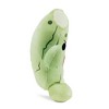 Toynk MoshiOshis Pickle 9-Inch Character Plush Toy | Sanda Tsukemono - 3 of 4
