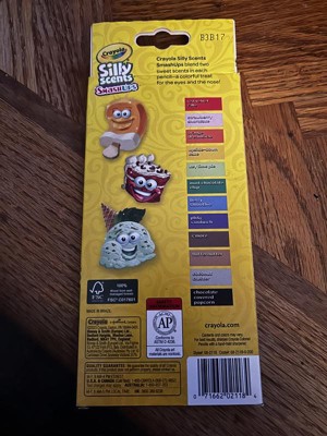Guest review image 1 of 3, zoom in