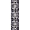 Unique Loom    Richmond Medallion Area Rug - 2 of 4