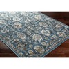 Mark & Day Feras Woven Indoor Area Rugs - image 4 of 4