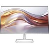 Hewlett Packard 524sf Series 5 24" FHD 100Hz 1500:1 5ms IPS Dual Monitor Bundle - 3 of 4
