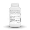 Ultra-Mag by Source Naturals, Inc.  -  360 Vegan Capsule - 3 of 3