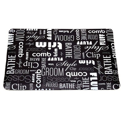Top Performance Anti-Fatigue Mats