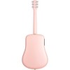 LAVA MUSIC ME 4 Carbon Fiber 36" Acoustic-Electric Guitar With Airflow Bag - 4 of 4