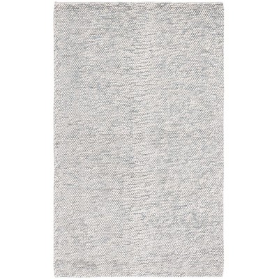 Natura NAT182 Hand Loomed Indoor Rugs - Safavieh