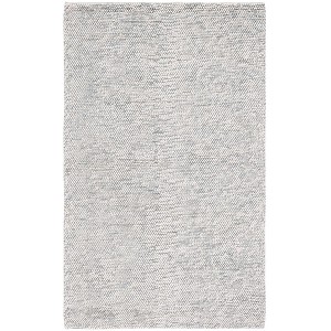 Natura NAT182 Hand Loomed Indoor Rugs - Safavieh - 1 of 4
