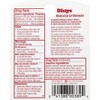 Blistex Medicated Lip Ointment - 3ct/0.63oz - image 2 of 4