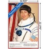 Trends International The Big Bang Theory - Astronaut Unframed Wall Poster Prints - 3 of 4