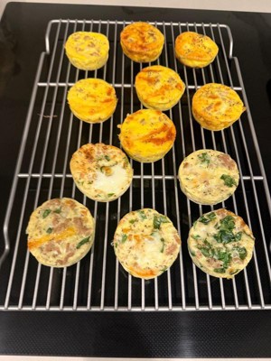 Guest review image 1 of 1, zoom in