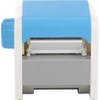 Xyron Create-A-Sticker MINI Machine-2.5"X20' Permanent - 4 of 4