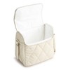 Vera Bradley Women's Outlet Ultralight Lunch Crossbody Bag - 3 of 3