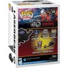 Funko Pop Retro Toys: Transformers: Generation 1 40th Anniversary, Laserbeak Vinyl Figure - 2 of 3