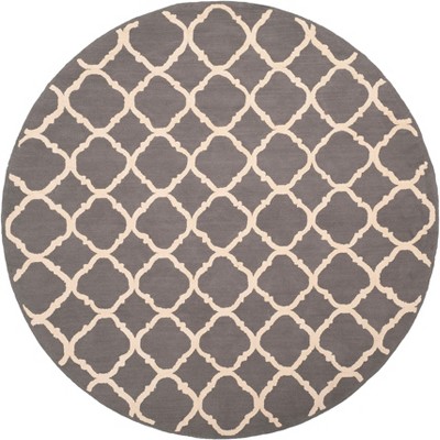Newport NPT430 Hand Hooked Area Rug  - Safavieh