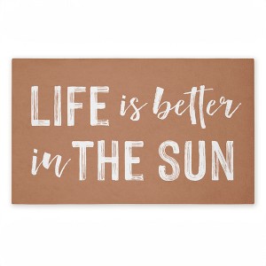 Stupell Industries - 1 of 4