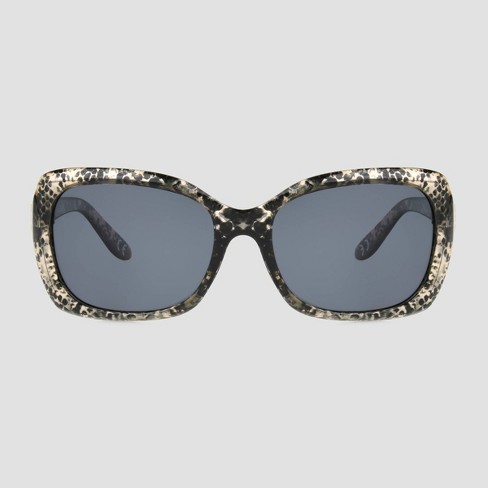 snakeskin