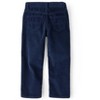 The Children's Place Boys Corduroy Straight Pants - 2 of 3