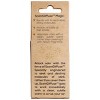 Scent Fill ScentDiffuse Deodorizer Plug-in Refill - Fresh Scented - 0.68 fl oz - 3 of 4