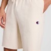 Champion Men's Fleece Shorts - 4 of 4