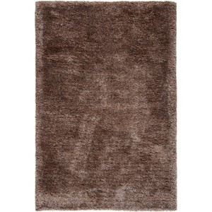 South Beach Shag SBS562 Hand Tufted Indoor Rugs - Safavieh - 1 of 4