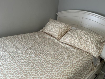 Guest review image 1 of 2, zoom in
