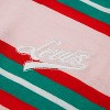 Levi's® Girls' Short Sleeve Polo Shirt - 3 of 3