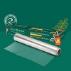 EcoSoul Home Compostable Cling Wrap - 100 sq ft - 2 of 4
