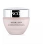Lancome Hydra Zen Anti-Stress Moisturising Cream, 1.7 oz - 4 of 4