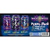 Wicked Weed Hop Spectrum Variety Pack 12pk/12 Fl Oz Cans - 4 of 4