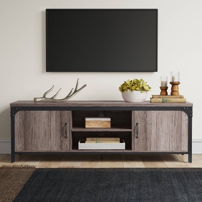 55 Inch Tv Stand Target