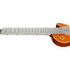 Music Nomad Fret Shield Fretboard Protector Guard for Gibson Electric Guitar Fret Scale - 2 of 4